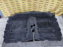 Ковер салонный D2K9UN Ford Fusion купить