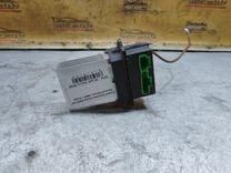 Сопротивление печки DSGTJD Renault Scenic купить в магазине запчастей бу