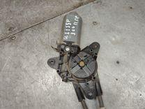 Стеклоподъемник передний правый I5SROI Fiat Ulysse купить