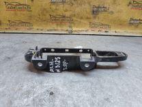 Ручка внутренняя задняя правая E8WSYA Seat Alhambra купить