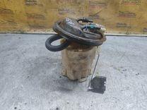 Колба в бак U7NJ54 Opel Astra - Фото 2