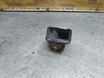 Сигнал (клаксон) 76ZCZB Citroen C5 - Фото 3