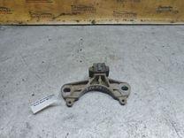 Кронштейн двигателя 210QWQ Renault Espace