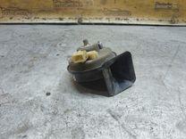 Сигнал (клаксон) H88KWL Citroen Xsara Picasso - Фото 4