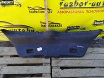 Обшивка крышки багажника 7AAF6G Peugeot 307