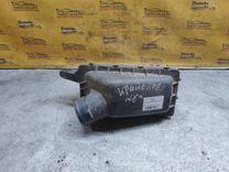 Корпус воздушного фильтра SVASRF Chrysler Voyager