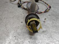 Кронштейн крепления крыла F472XN Ford Focus купить в магазине запчастей бу