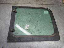 Стекло кузовное боковое правое BMGJ7M Peugeot Partner - Фото 3