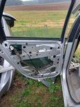 Проводка двери задней левой P9CI3M Renault Scenic