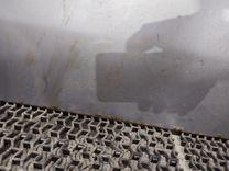 Дверь сдвижная левая 05Q5EQ Peugeot 806 купить с доставкой