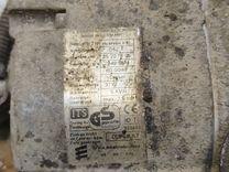 Автономный отопитель 93WCVE Seat Alhambra - Фото 6