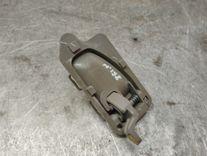 Ручка внутренняя задняя левая ADA27J Citroen Xsara Picasso - Фото 2