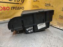 Короб предохранителей 84CLJP Opel Meriva - Фото 3