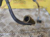 Трубка топливная PDK8KJ Nissan Note купить на авторазборке