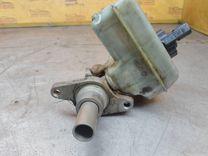 Цилиндр тормозной главный 9BZ55R Volkswagen Passat - Фото 5