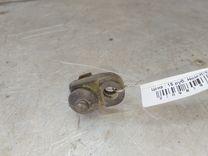 Выключатель концевой (концевик) 948GK6 Nissan Primera - Фото 1