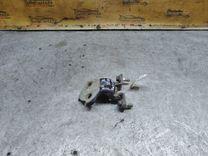 Петля двери задней правой QPHHYU Mitsubishi Carisma купить