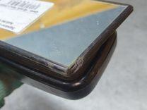 Зеркало салона L1B5WH Audi A4 купить с доставкой