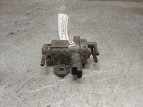 Клапан управления турбиной (актуатор) 80610Y Citroen Jumper купить