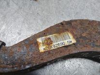 Рычаг задний левый LGFYR0 Volkswagen Passat купить