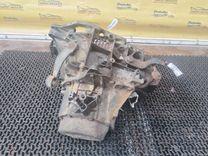 КПП механическая (МКПП) 51JGO0 Citroen Xsara undefined