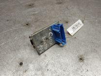 Сопротивление печки 3CT2XM Volkswagen Sharan купить