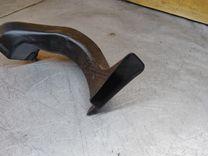 Воздуховод N2M7LQ Volvo XC70 undefined