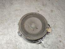 Динамик двери передней правой 7HEW7C Hyundai Matrix - Фото 1