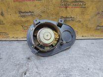 Динамик VFCWHZ Ford Escort купить с доставкой