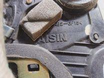 Замок двери передней правой SYI5K2 Toyota Avensis купить с доставкой