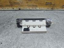 Часы T4DY77 Peugeot 406 - Фото 4