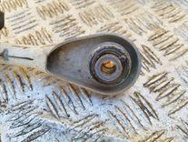 Рычаг задний правый Y6QJBB Peugeot 407 купить с доставкой