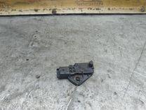 Датчик коленвала R4NWOP Ford Mondeo - Фото 3