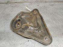 Кронштейн Q156DO Hyundai Trajet