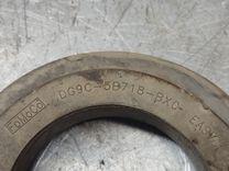 Проставки под пружины YDD7LS Ford Fusion - Фото 3