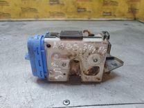 Замок двери задней правой NPFFD7 Audi A4