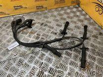 Провод высоковольтный DH2EJJ Renault Megane