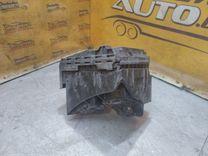 Блок предохранителей JBPI5Z Volkswagen Jetta - Фото 2