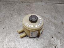 Бачок гидроусилителя JYSZ5T Kia Carnival