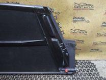 Полка багажника GKJ8WY Mercedes A W168 - Фото 7