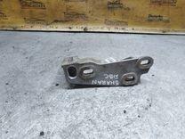 Кронштейн двигателя OFLE4T Volkswagen Sharan купить с доставкой