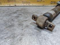 Амортизатор задний правый 2QDEA5 Ford Fusion купить на авторазборке