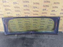 Стекло заднее UHTTL5 Ford Focus - Фото 4