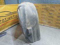 Защита арок задняя правая (подкрылок) U29ZUD Peugeot 605 - Фото 3