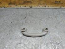 Ручка внутренняя потолочная P14XE3 Ford Focus купить с доставкой