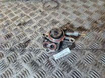 Насос вакуумный JW8UA3 Peugeot 607 - Фото 1