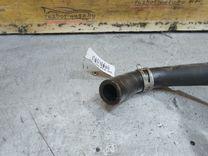 Шланг гидроусилителя F5JYCC Mazda Xedos 6 - Фото 4