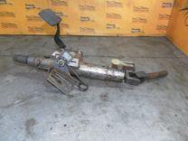 Рулевая колонка JXD5E0 Audi A3 купить с доставкой