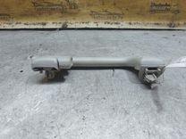 Ручка внутренняя потолочная WJ17AV Honda FR-V - Фото 2