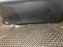 Дверь задняя левая 094T5A Opel Vectra - Фото 3